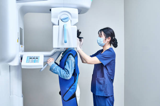 Best Emergency Treatment for Dental Infections or Abscesses in Altamont, IL
