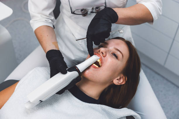 Best Emergency Root Canal Treatment in Altamont, IL
