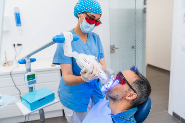 Best Urgent Care for Lost Fillings or Crowns in Altamont, IL